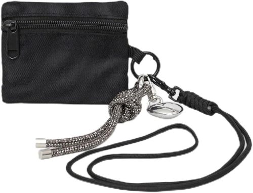 ティーケー タケオキクチ(tk.TAKEO KIKUCHI) アソートチャームミニウォレット