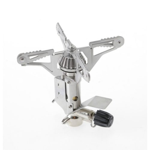 イワタニプリムス(IWATANI-PRIMUS) 153ウルトラバーナー P-153