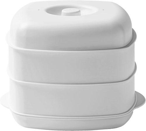 伊原企販 most ふたしなセイロ