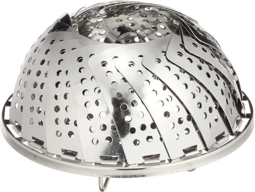 和平フレイズ フリーサイズ蒸し器 ジークック 小 GC-177