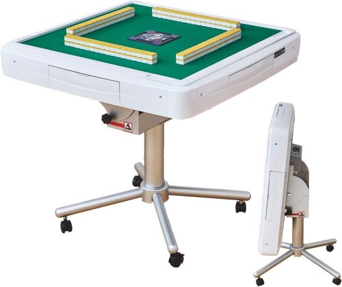 大洋技研(TAIYO GIKEN) 家庭用全自動麻雀卓 AMOS JP II