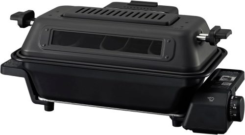 象印マホービン(ZOJIRUSHI) マルチロースター EF-WA30