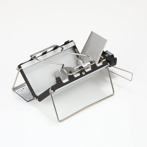 ソト(SOTO) G-ストーブ ST-320