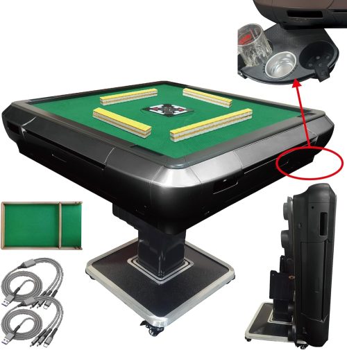 ワンステップ(ONE STEP) 全自動麻雀卓