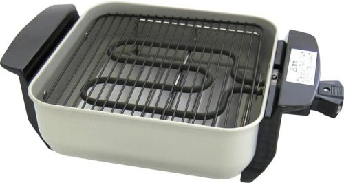 杉山金属 プチ割烹 ろばた焼き KS-2888