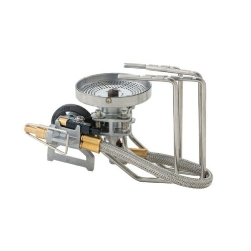 ソト(SOTO) レギュレーターストーブ FUSION ST-330