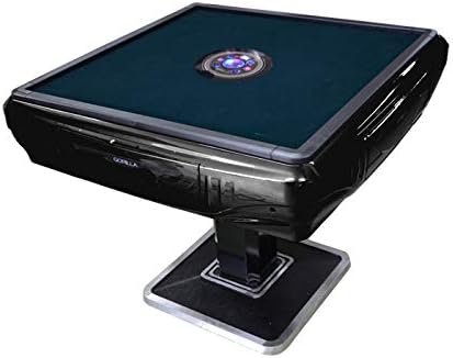 Gorilla 全自動麻雀卓