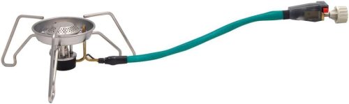 EPIgas APSA-III STOVE S-1020