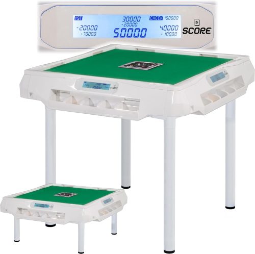 アルバン スリムヴォイススコア33