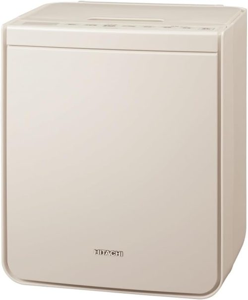 日立(HITACHI) アッとドライ HFK-VS6000