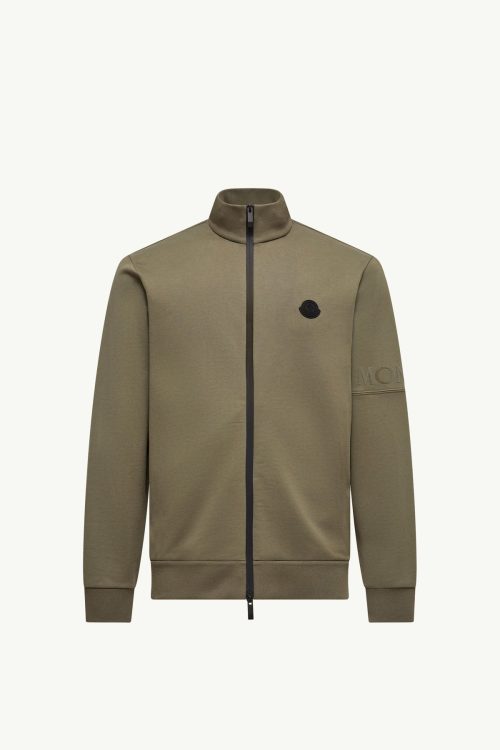 モンクレール(MONCLER) スウェットシャツ