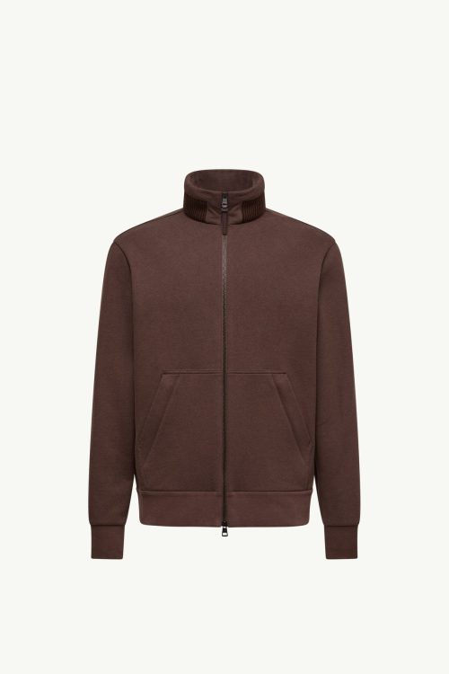 モンクレール(MONCLER) スウェットシャツ