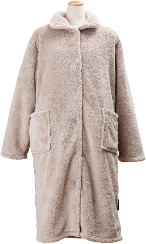 アイリスオーヤマ(IRIS OHYAMA) Blanko ルームウェア