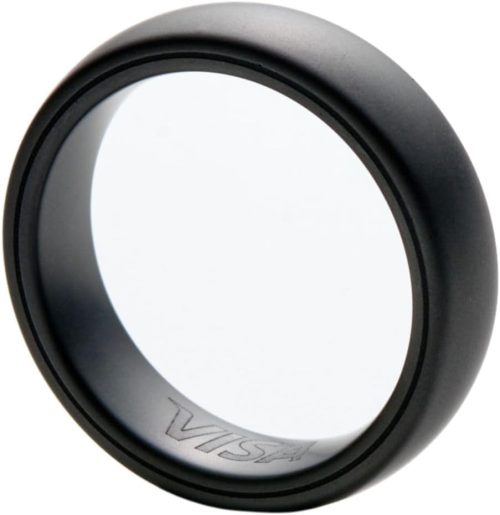 エブリング(EVERING) スマートリング MATTEシリーズ