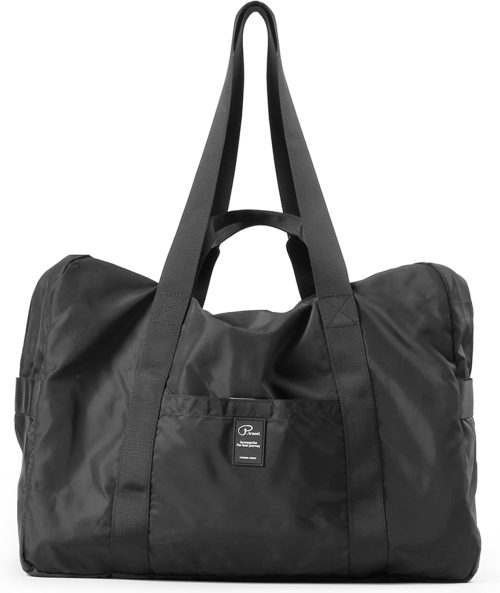 TRIWONDER ボストンバッグ