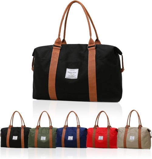 UNIBAZE ボストンバッグ bstnbg0403