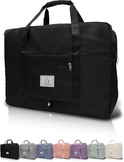 hichago ボストンバッグ BB-003