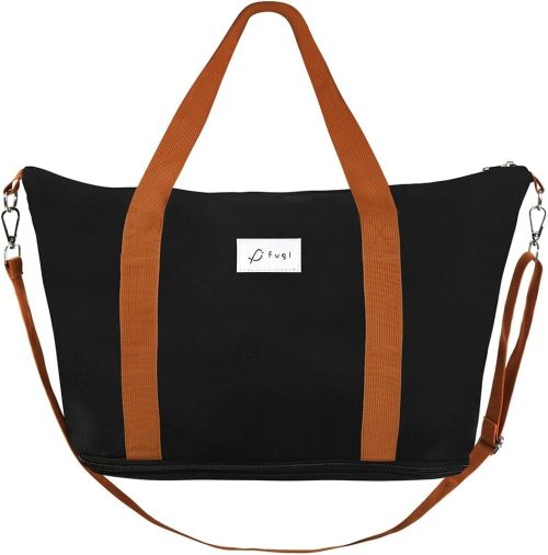 fugl 旅行バッグ rb-bg