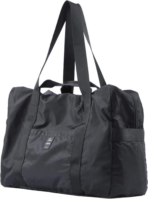 Azarxis トラベルバッグ