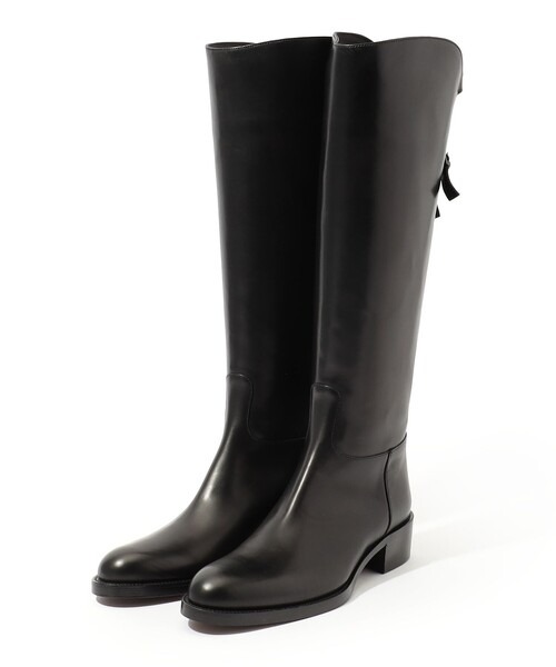 サルトル(SARTORE) ロングブーツ SR1000