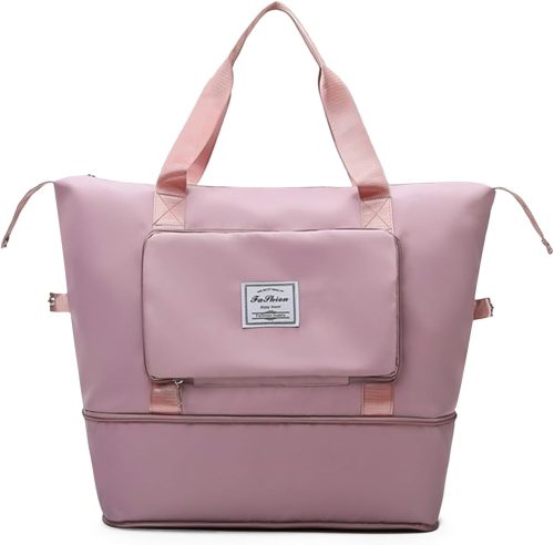 MGizo DtiSpectrum ボストンバッグ