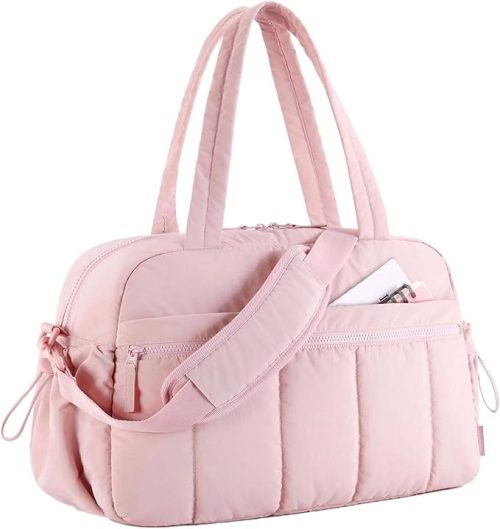 maytopia ボストンバッグ BB031