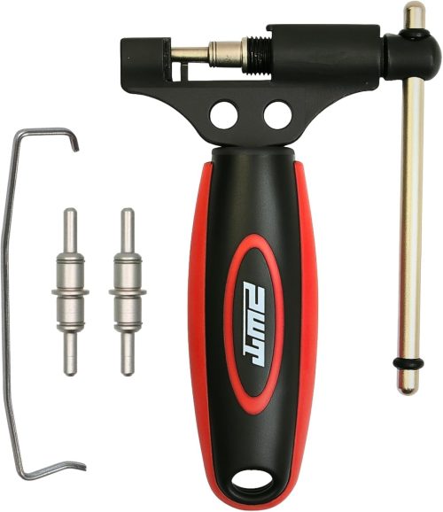 PWT チェーンカッター CT-03R