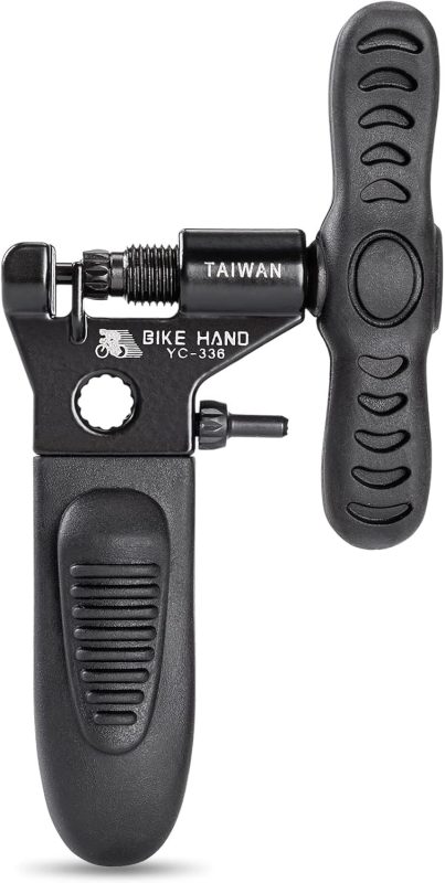 BIKE HAND チェーンカッター YC-336