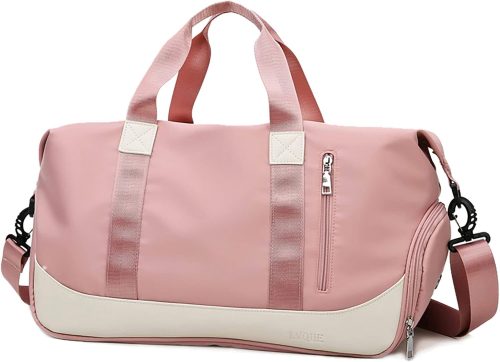 RIMINA ボストンバッグ RIMINA-135