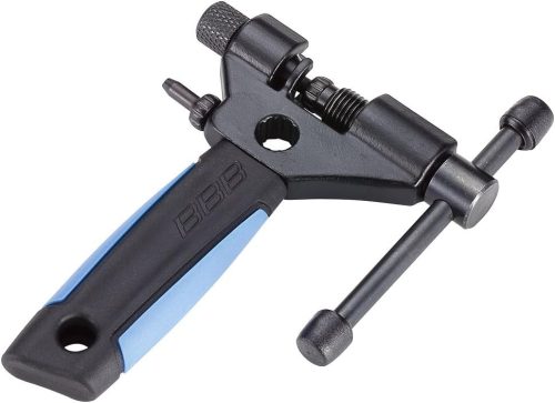 BBB ノーチラス2 BTL-05