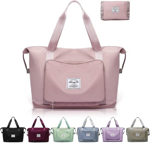 ALLMIRA キャリーオンバッグ NI-938