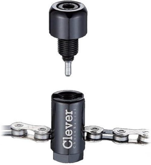 CLEVER CHAIN BARREL チェーンカッター