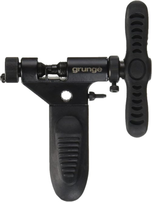 GRUNGE チェーンカッター