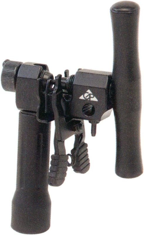 GIZA PRODUCTS チェーンカッター YC-396