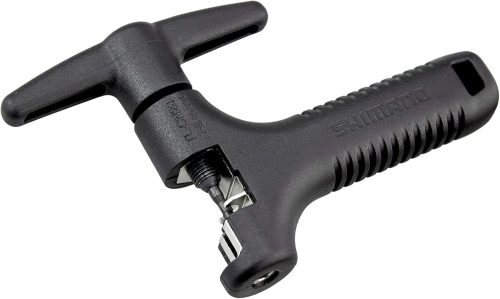 シマノ(SHIMANO) チェーン工具 TL-CN28