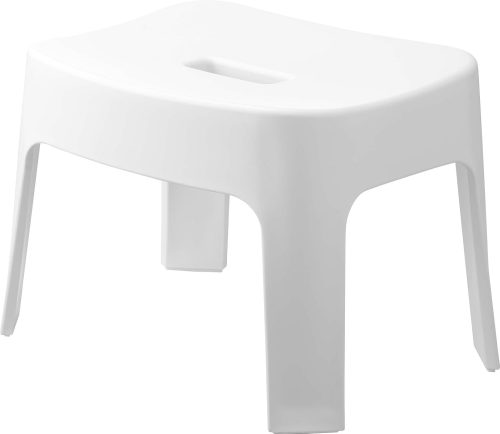 山崎実業(Yamazaki) マグネット風呂イス タワー SH25 6925