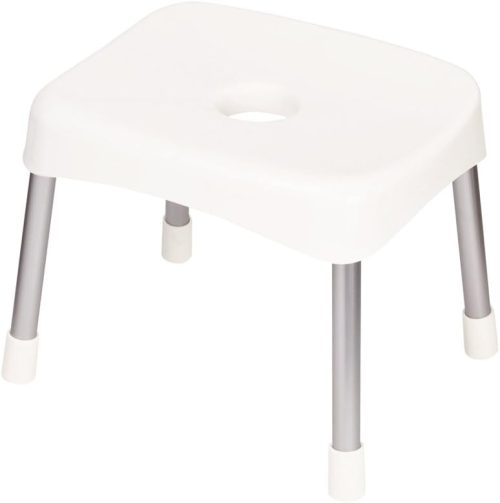 パール金属(PEARL METAL) スタイルピュア バススツールワイド30cm HB-1252