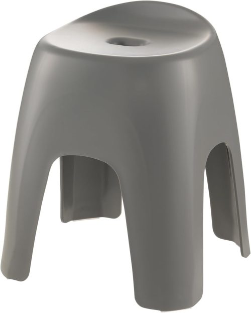 リッチェル(Richell) ハユール 腰かけ TX 110182