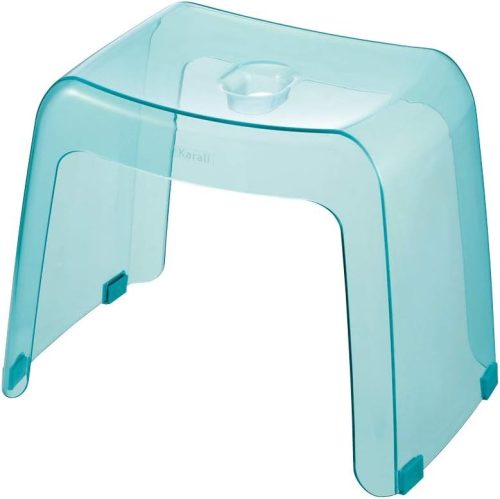 リッチェル(Richell) カラリ 腰かけ 30H 032995