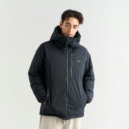 ナンガ(NANGA) オーロラテックス ダウンジャケット