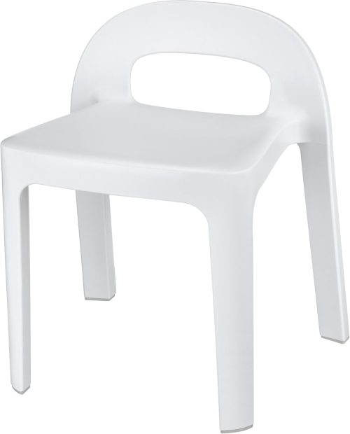 アイムディー(ImD) RETTO Aラインチェア RETALCH