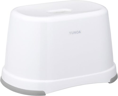 レック(LEC) ユノア 風呂いす BB-107