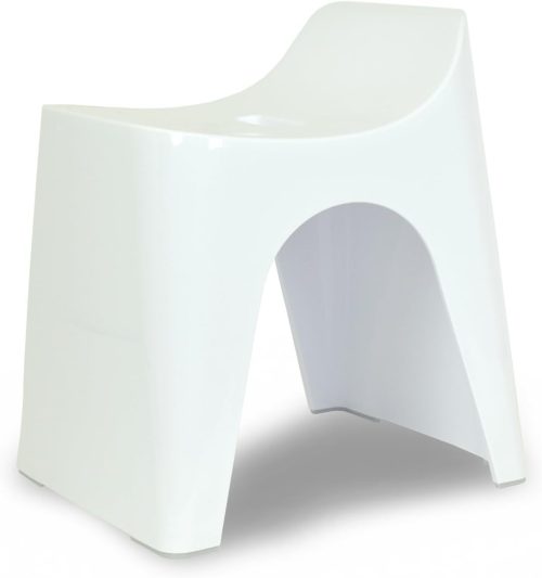 シンカテック ヒューバス 風呂椅子 H30-HU