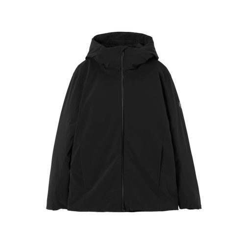 デサント(descente) 水沢ダウン インビジブルジャケット INV-06