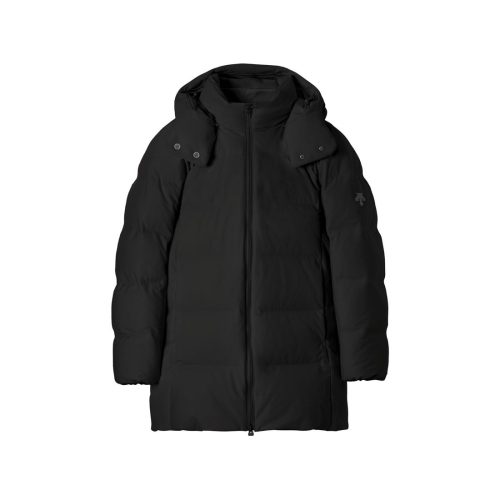 デサント(descente) 水沢ダウン アンカーハーフコート