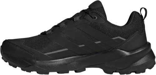 アディダス(adidas) テレックス スカイチェイサー AX5 GORE-TEX ハイキング JQ2210