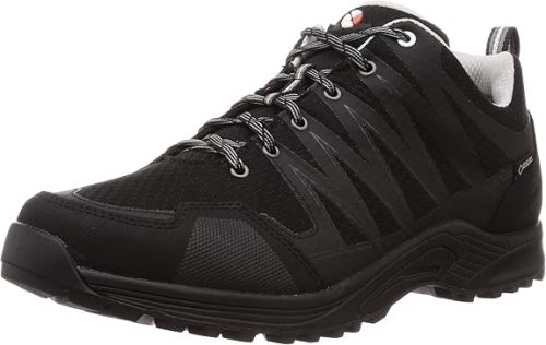 キャラバン(Caravan) C1_LIGHT LOW