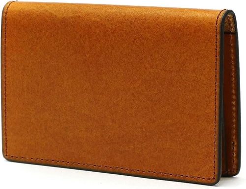 スロウ(SLOW) herbie card case