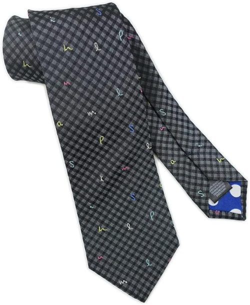 ポールスミス(Paul Smith) ネクタイ