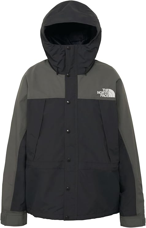 ザ・ノース・フェイス(THE NORTH FACE) マウンテンライトジャケット